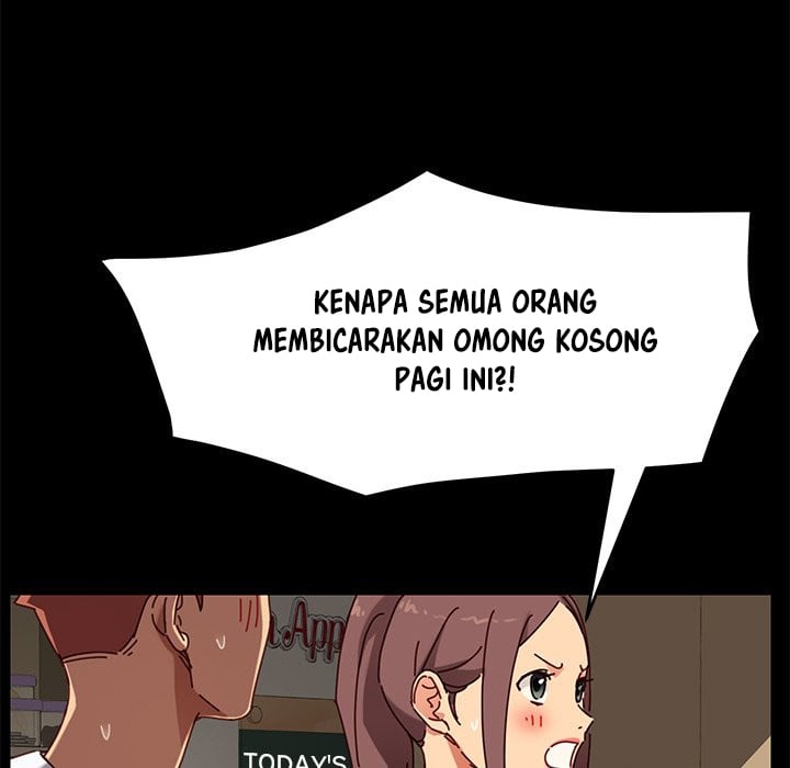 Perfect Roommates - Chapter 27 97 Perfect Roommates - Chapter 27 97