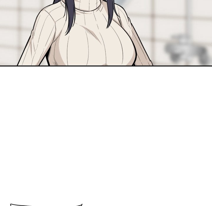 The Ark Is Me - Chapter 27 92