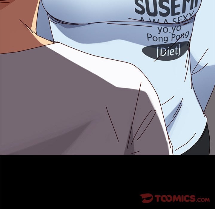 Perfect Roommates - Chapter 27 179 Perfect Roommates - Chapter 27 179