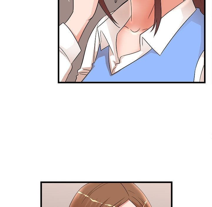 Family Secret - Chapter 27 63 Family Secret - Chapter 27 63