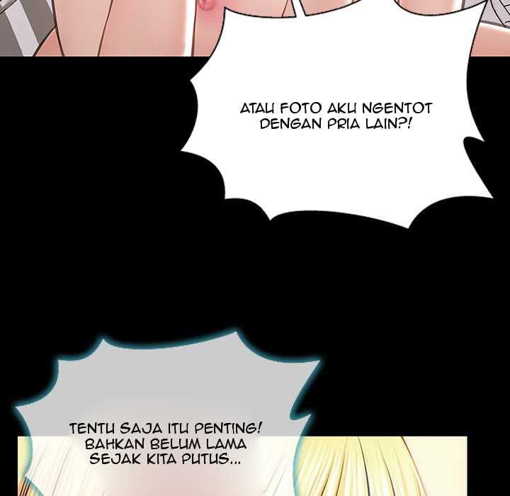 Superstar Cynthia Oh - Chapter 27 83