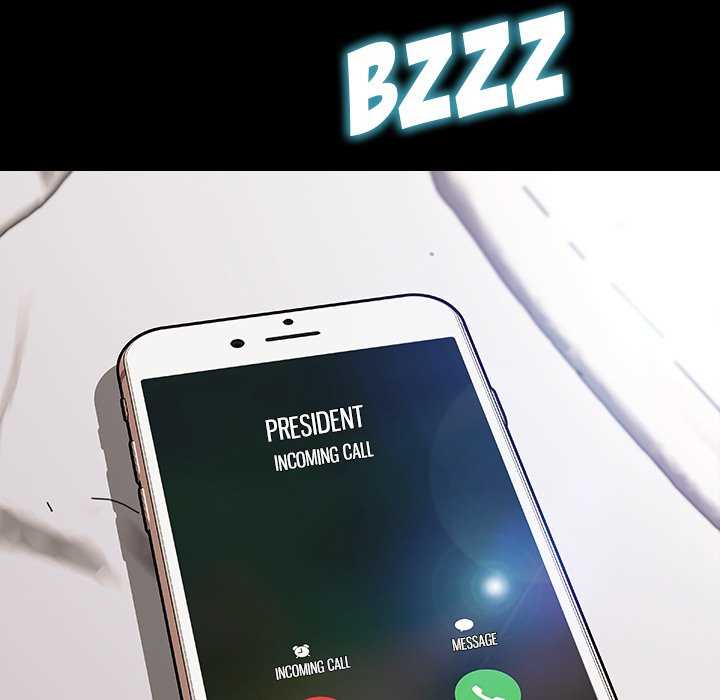 Superstar Cynthia Oh - Chapter 27 103