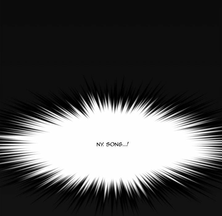 Newlyweds - Chapter 27 26