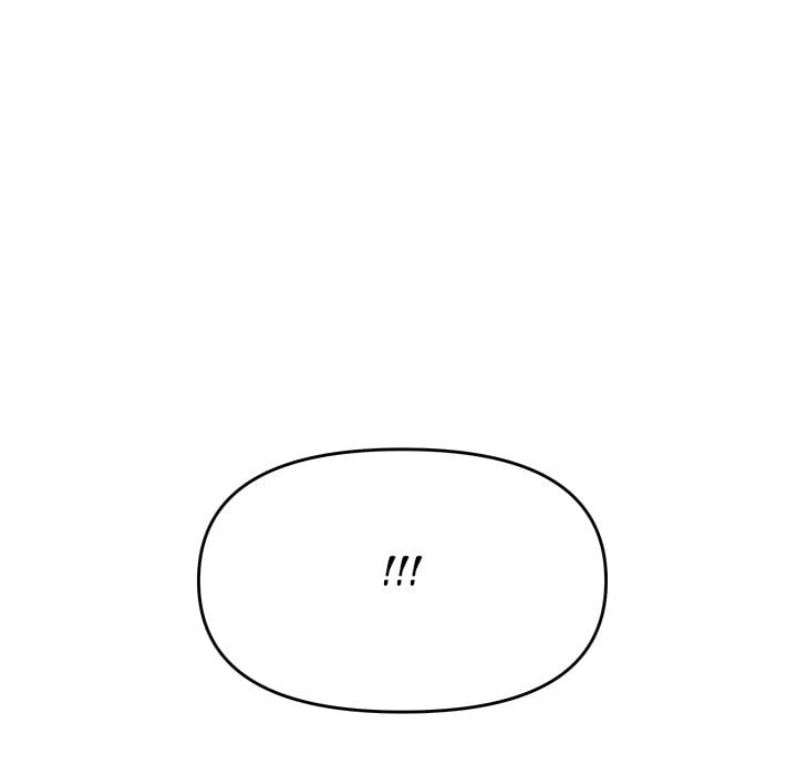 Newlyweds - Chapter 27 104