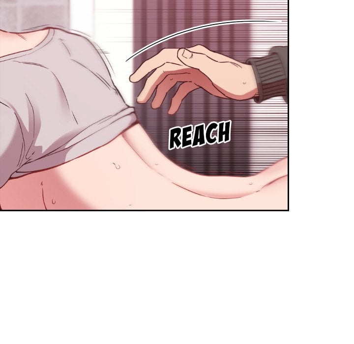 Collapse and Rewind - Chapter 27 86 Collapse and Rewind - Chapter 27 86