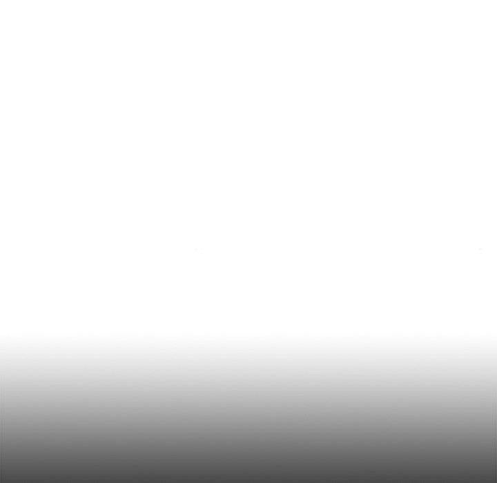 The Ark Is Me - Chapter 27 16