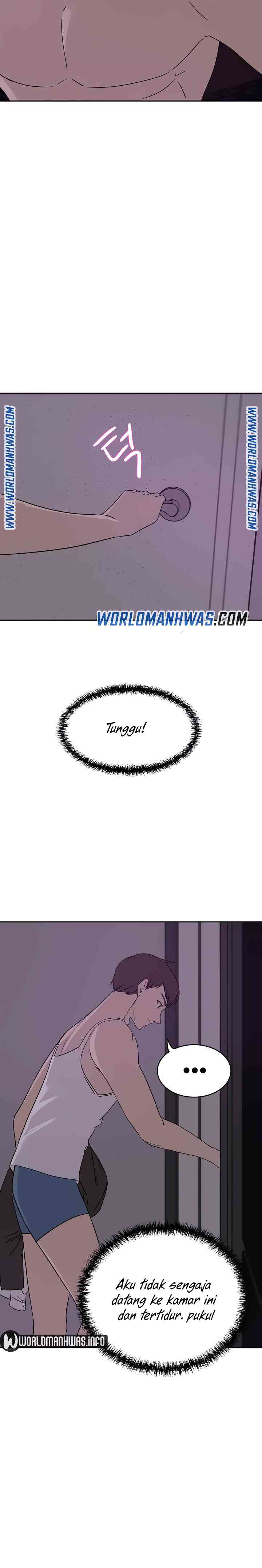 The Wealthy Girl - Chapter 27 9 The Wealthy Girl - Chapter 27 9