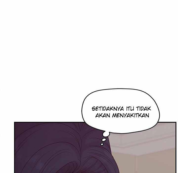 Share Girls - Chapter 27 79