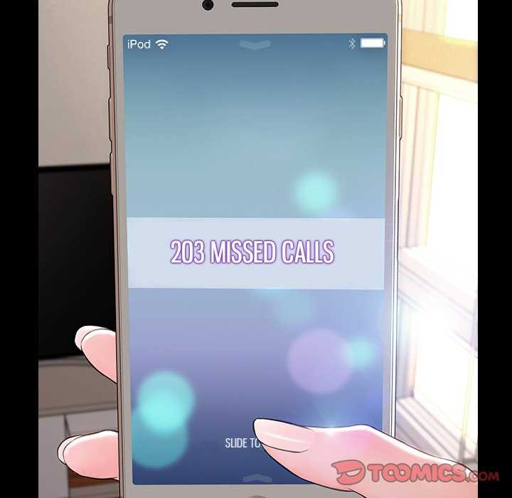 Superstar Cynthia Oh - Chapter 27 28