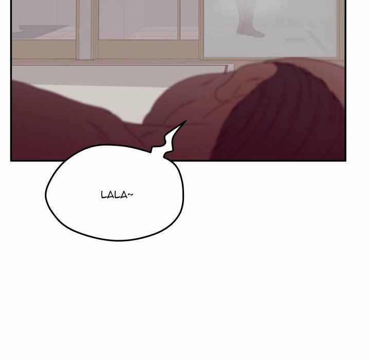Share Girls - Chapter 27 64
