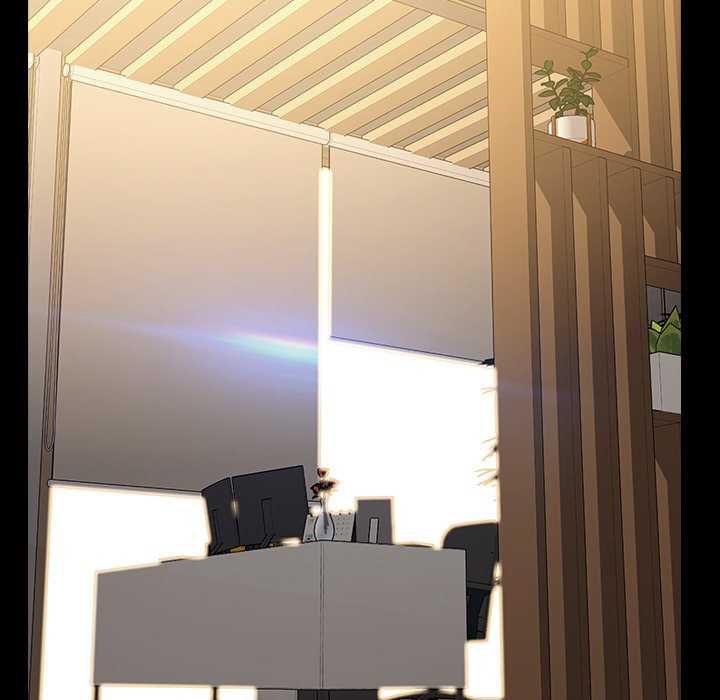 Superstar Cynthia Oh - Chapter 27 139