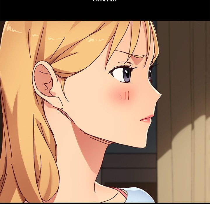 Perfect Roommates - Chapter 27 105 Perfect Roommates - Chapter 27 105