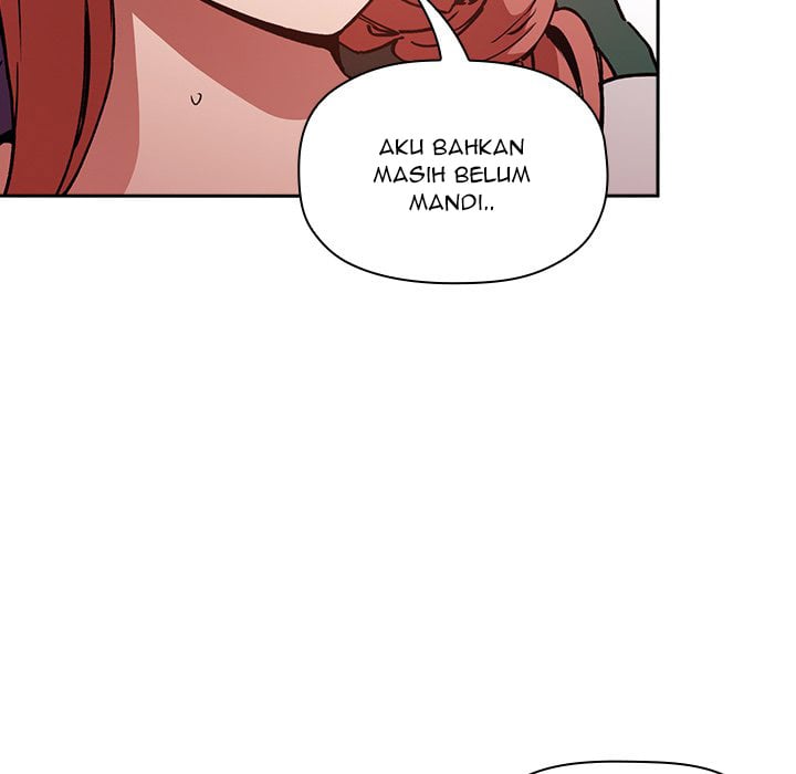 Collapse and Rewind - Chapter 27 14 Collapse and Rewind - Chapter 27 14