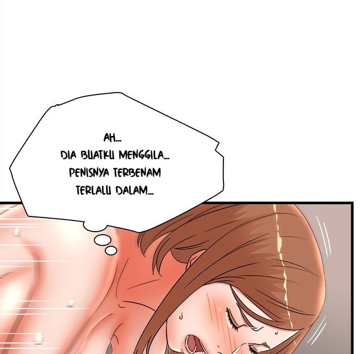 Family Secret - Chapter 27 92 Family Secret - Chapter 27 92