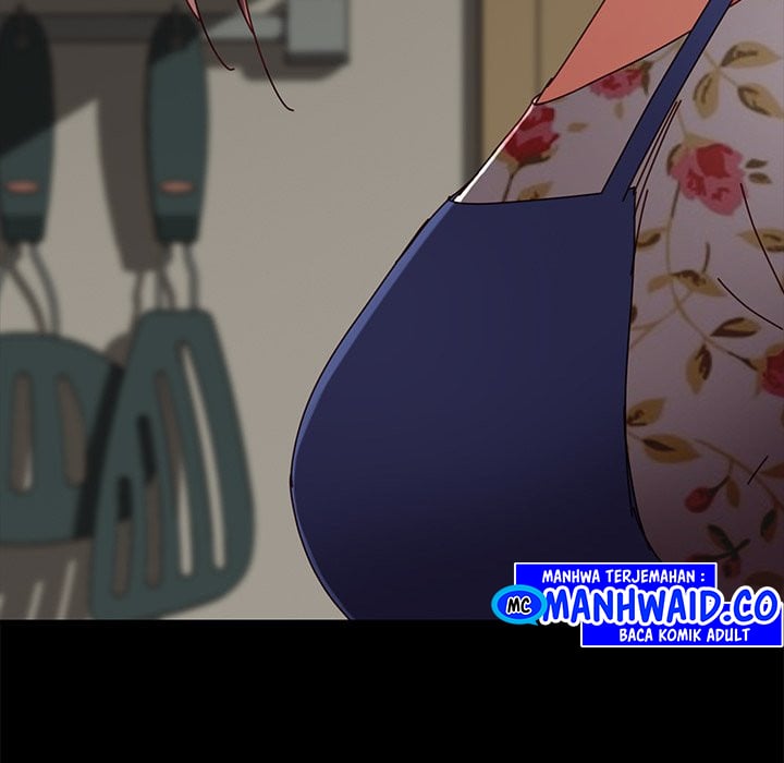 Perfect Roommates - Chapter 27 150 Perfect Roommates - Chapter 27 150