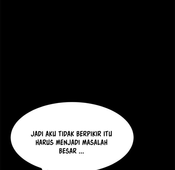 Perfect Roommates - Chapter 27 31 Perfect Roommates - Chapter 27 31