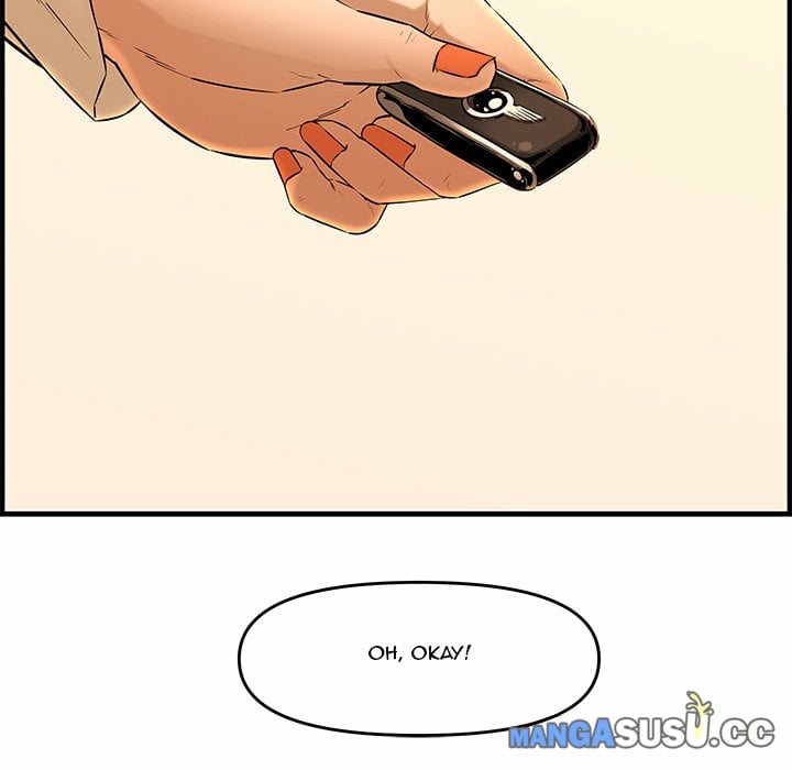 Newlyweds - Chapter 27 125