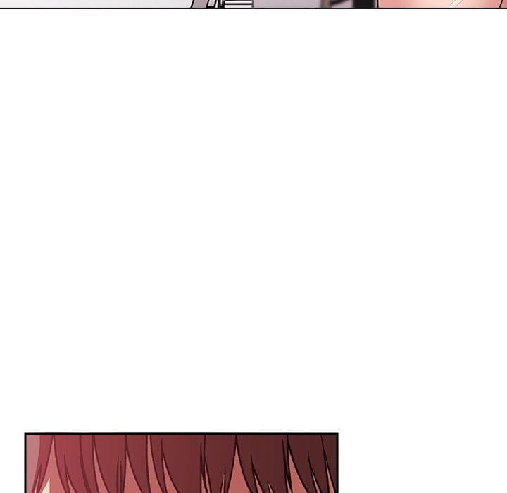 Collapse and Rewind - Chapter 27 75 Collapse and Rewind - Chapter 27 75