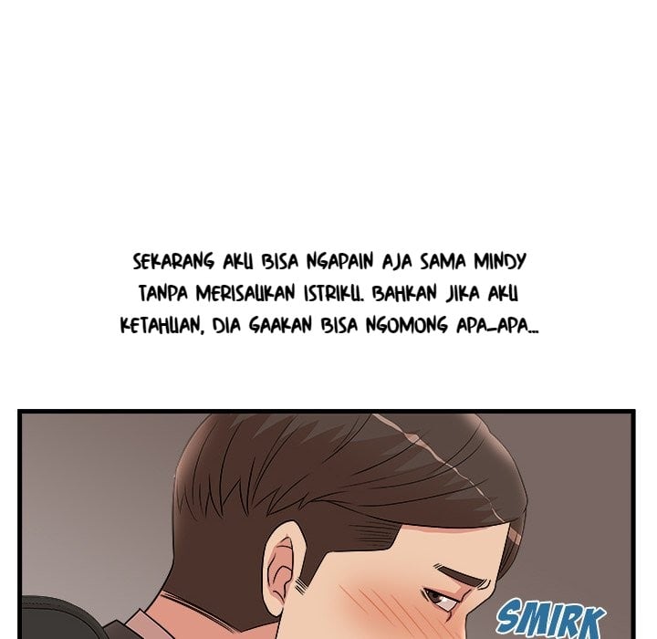 Family Secret - Chapter 27 36 Family Secret - Chapter 27 36