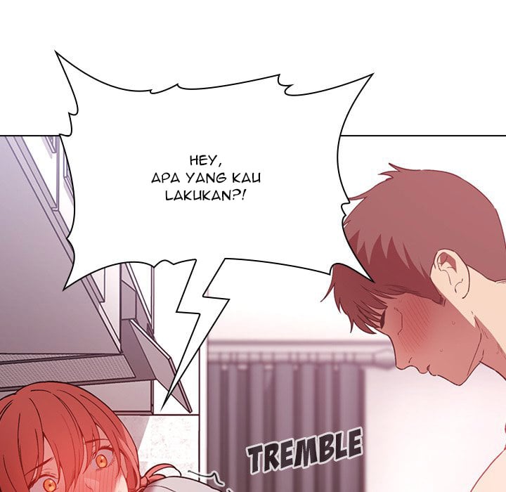 Collapse and Rewind - Chapter 27 73 Collapse and Rewind - Chapter 27 73