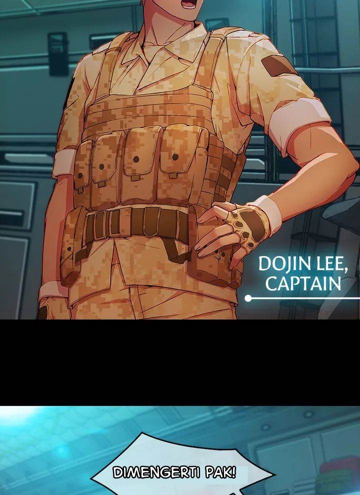 Switch (Zilpung Studio) - Chapter 27 36 Switch (Zilpung Studio) - Chapter 27 36