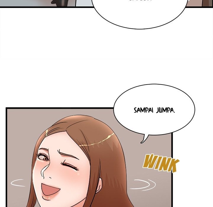 Family Secret - Chapter 27 45 Family Secret - Chapter 27 45