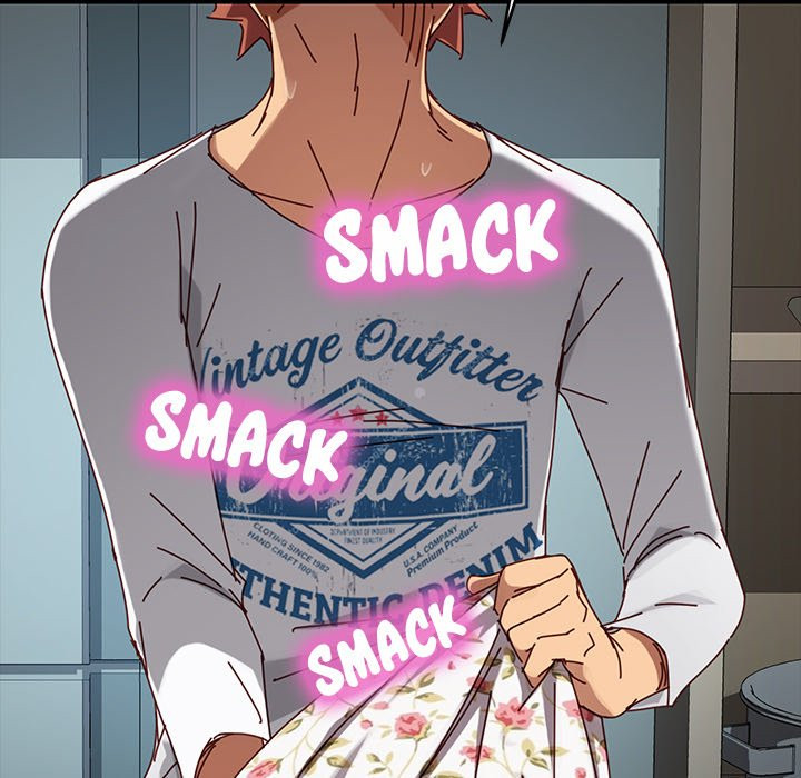 Perfect Roommates - Chapter 27 16 Perfect Roommates - Chapter 27 16