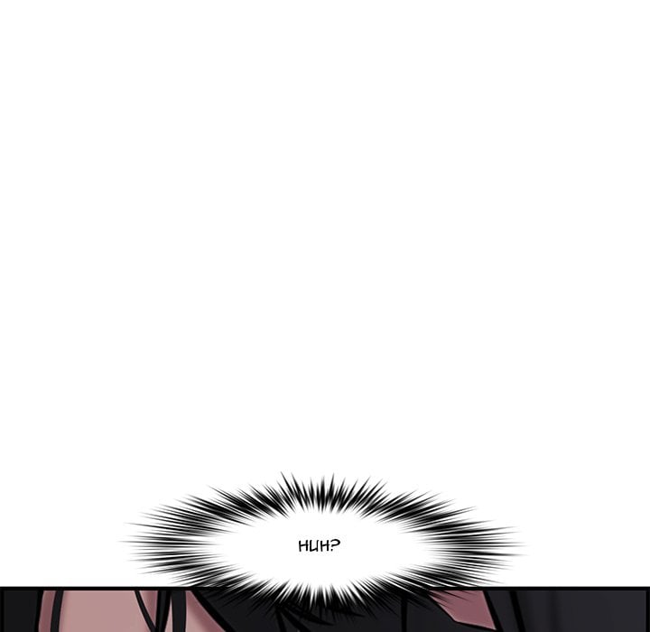 Newlyweds - Chapter 27 199