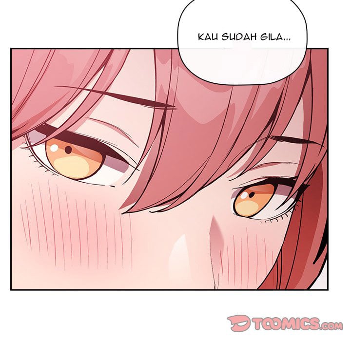 Collapse and Rewind - Chapter 27 22 Collapse and Rewind - Chapter 27 22