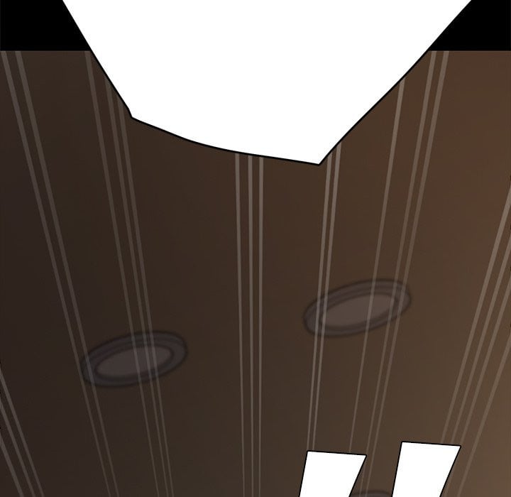 Perfect Roommates - Chapter 27 58 Perfect Roommates - Chapter 27 58