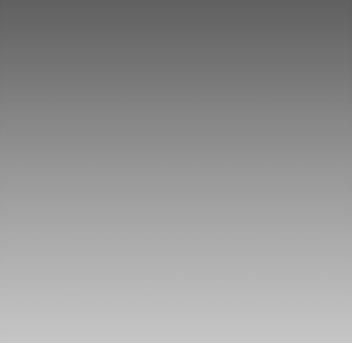 Newlyweds - Chapter 27 130