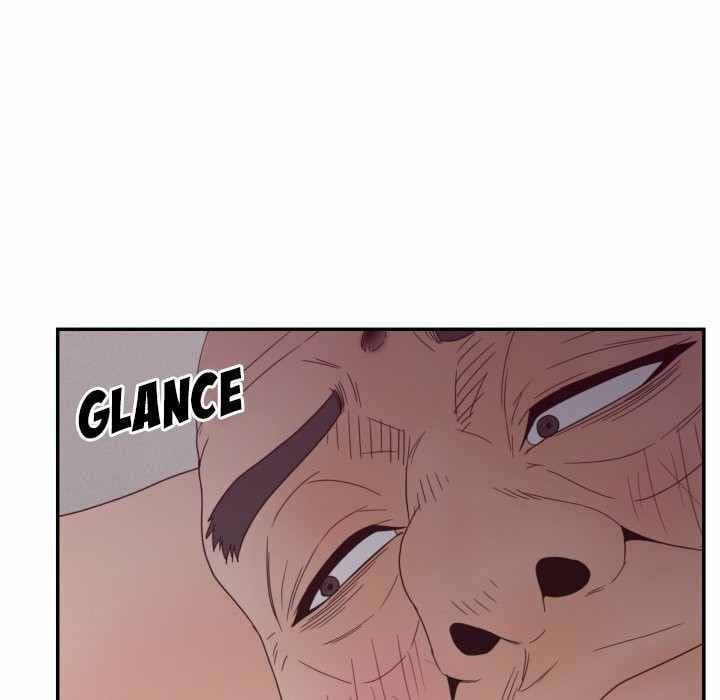 Share Girls - Chapter 27 61