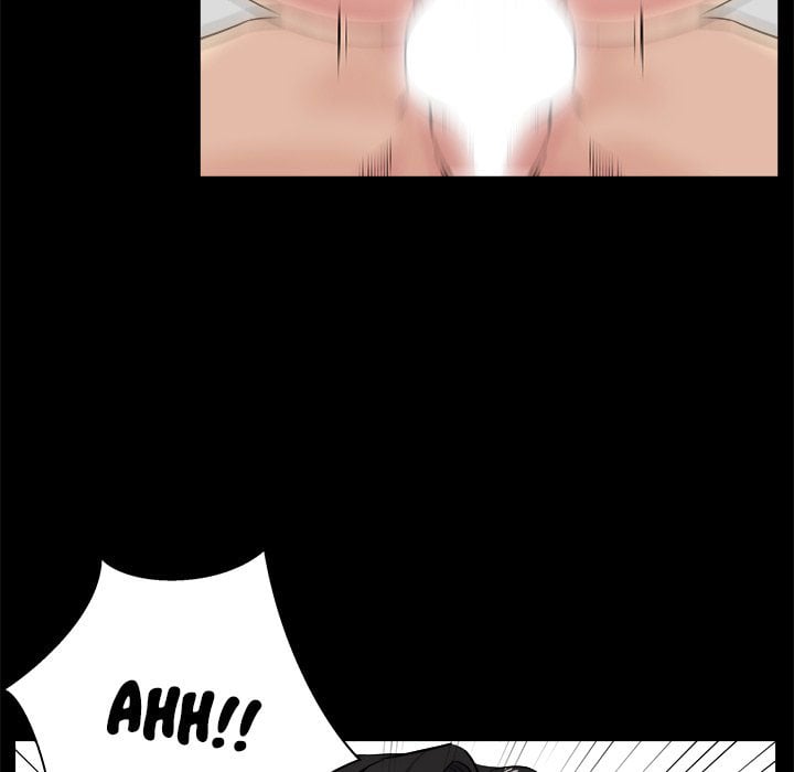 The Inheritance - Chapter 27 15