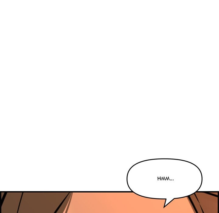 Newlyweds - Chapter 27 121