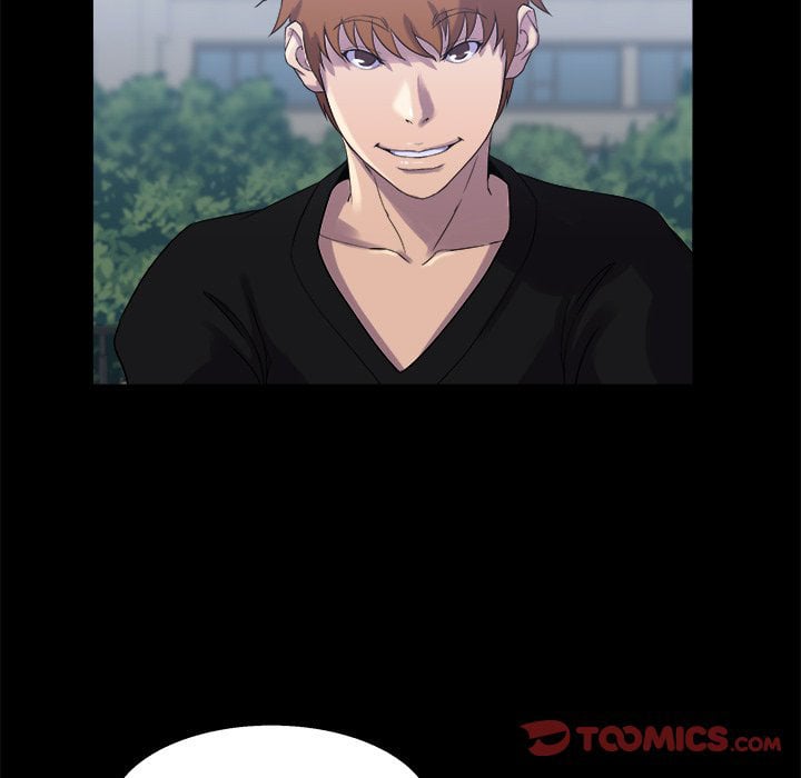 The Inheritance - Chapter 27 113