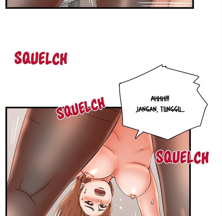 Family Secret - Chapter 27 89 Family Secret - Chapter 27 89