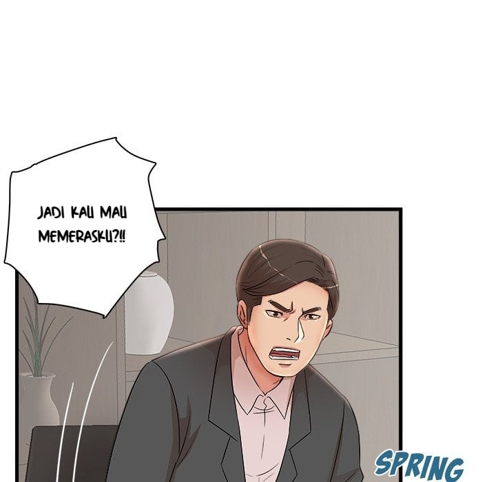 Family Secret - Chapter 27 26 Family Secret - Chapter 27 26