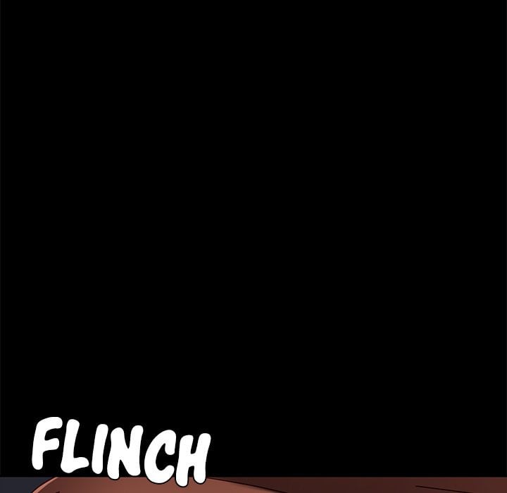 Perfect Roommates - Chapter 27 127 Perfect Roommates - Chapter 27 127