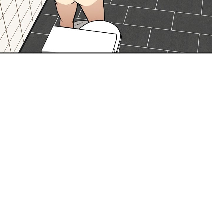 The Ark Is Me - Chapter 27 94