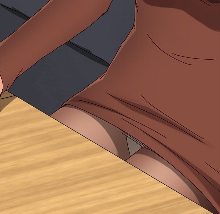 Perfect Roommates - Chapter 27 134 Perfect Roommates - Chapter 27 134