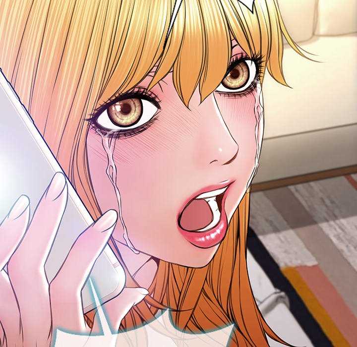 Superstar Cynthia Oh - Chapter 27 78