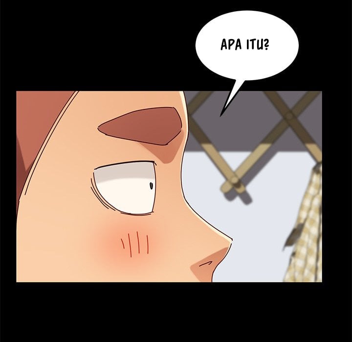 Perfect Roommates - Chapter 27 152 Perfect Roommates - Chapter 27 152