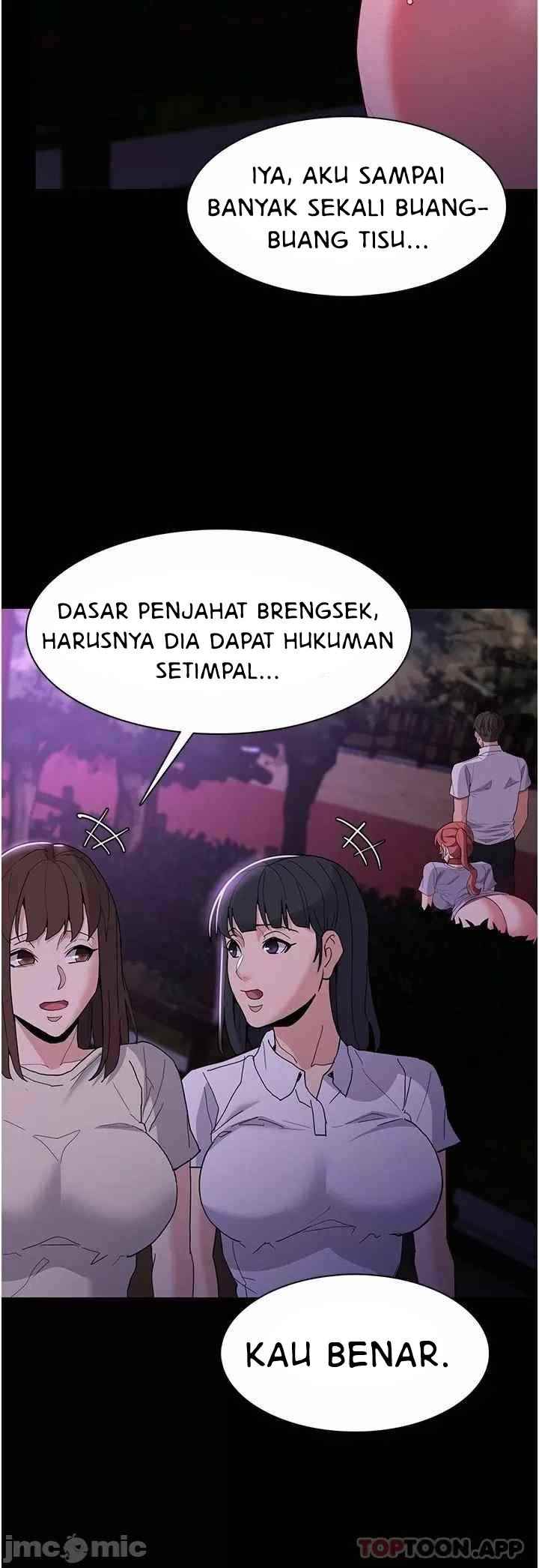 Wicked Diary - Chapter 27 26