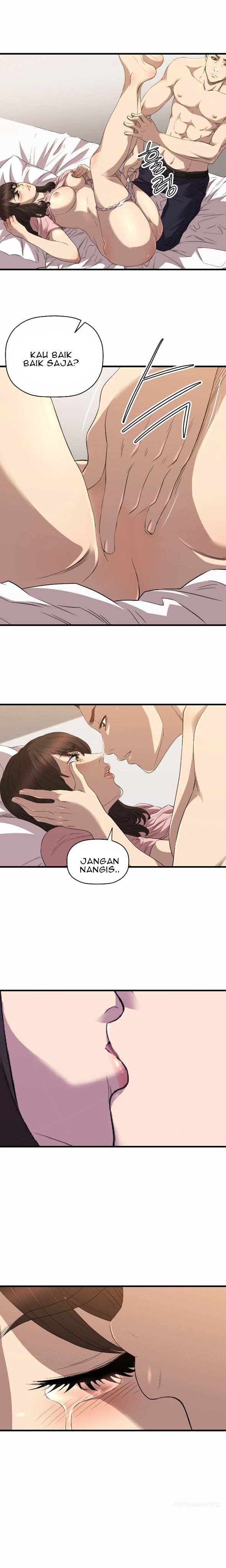 Club Sodom - Chapter 27 7 Club Sodom - Chapter 27 7