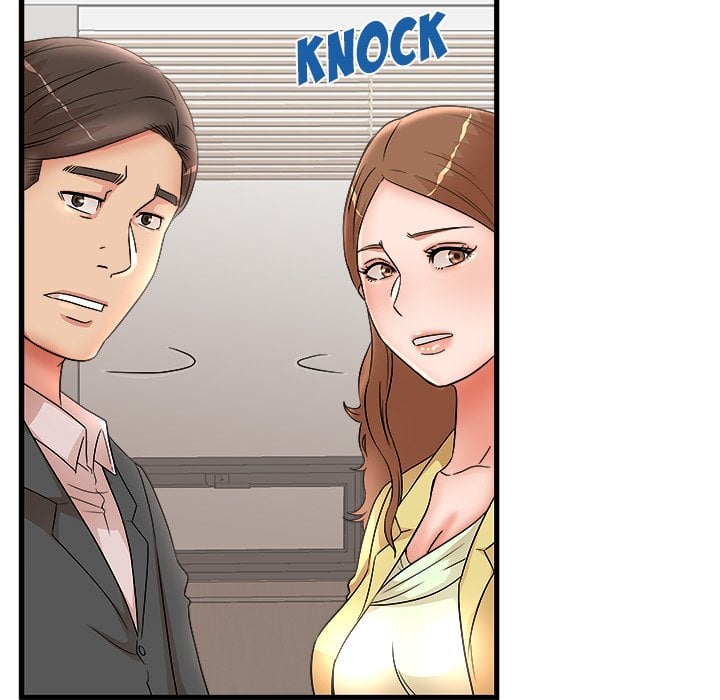 Family Secret - Chapter 27 59 Family Secret - Chapter 27 59