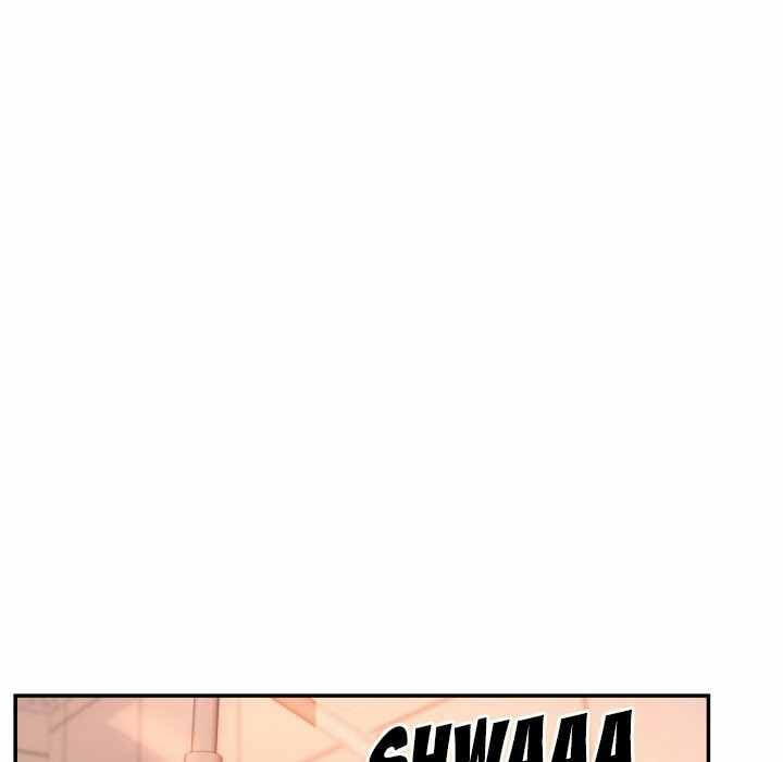 Share Girls - Chapter 27 53