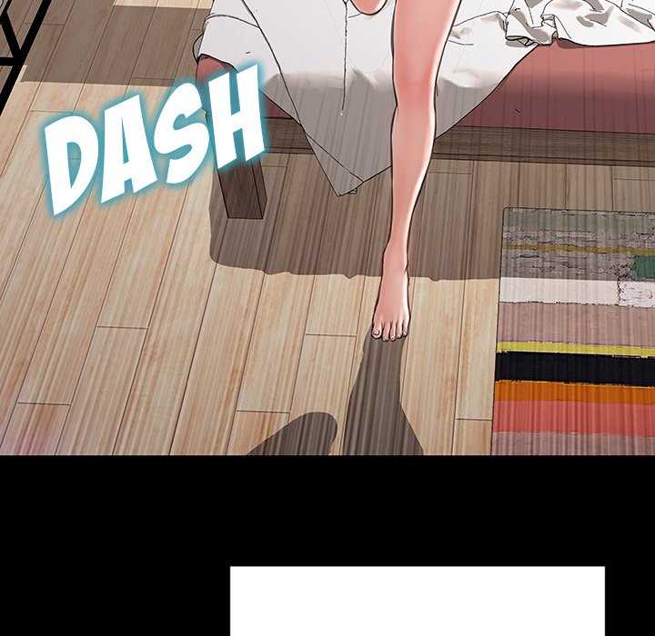 Superstar Cynthia Oh - Chapter 27 121