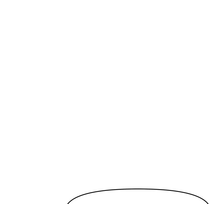 Newlyweds - Chapter 27 168