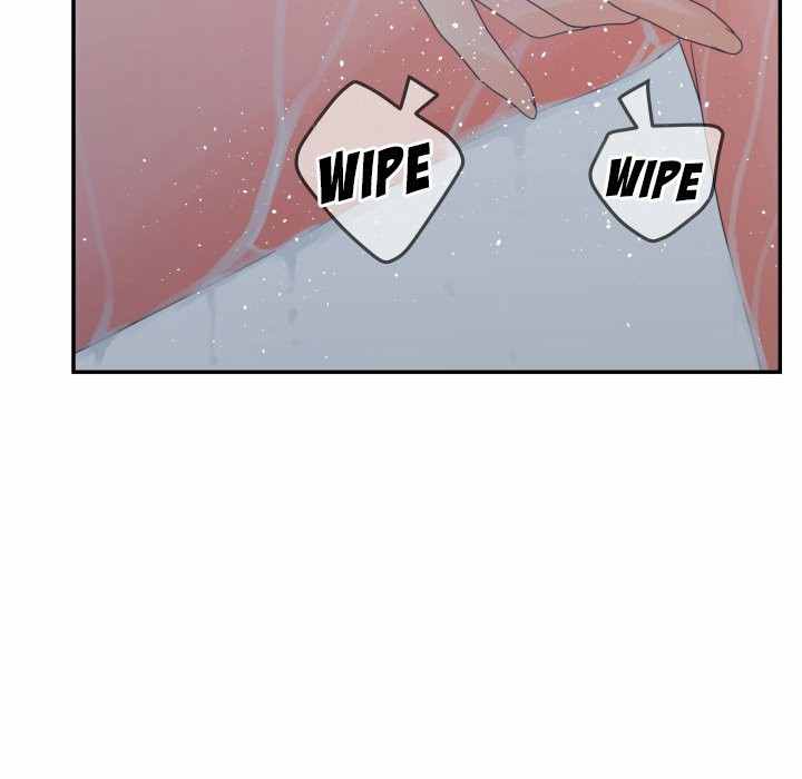 Share Girls - Chapter 27 58