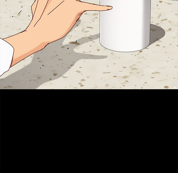 Perfect Roommates - Chapter 27 55 Perfect Roommates - Chapter 27 55